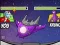Joc Star Smash en línia