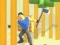 Joc Buildy Island 3D en línia