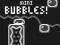 Joc Mini Bubbles! en línia