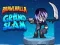 Joc Brawlhalla Grand Slam en línia