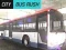 Joc City Bus Rush en línia