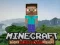 Joc Minecraft Survival en línia