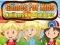Joc Games for Kids Numbers and Alphabets en línia