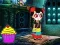 Joc Lovable Halloween Girl Escape en línia