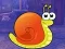 Joc Elated Snail Escape en línia