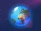 Joc Eco Inc  Save The Earth Planet en línia