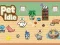 Joc Pet Idle en línia