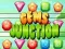 Joc Gems Junction en línia