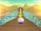 Joc Extreme Ball Balance 3d en línia