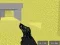 Joc Pixel Combat Multiplayer en línia