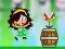 Joc Adventure Girl en línia