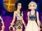 Joc Princesses Hit 3 Parties a Night en línia