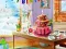 Joc Princess Birthday Surprise en línia