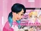 Joc Princesses Beauty Vlog en línia