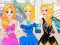 Joc Princesses Royal Boutique en línia