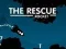Joc The rescue Rocket en línia