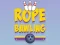 Joc Rope Bawling en línia
