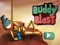 Joc Buddy Blast en línia