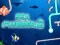 Joc Sea Plumber 2 en línia