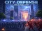 Joc City Defense en línia
