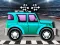Joc Toy Car Race en línia