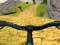 Joc Offroad Cycle 3D Racing Simulator en línia