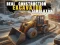 Joc Real Construction Excavator Simulator en línia