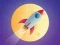 Joc Space Shooter en línia