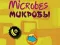 Joc Microbes en línia