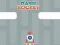 Joc Dash Rocket en línia