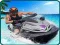 Joc Jet Sky Water Racing Power Boat Stunts en línia