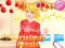 Joc Princesses Christmas Rivals en línia