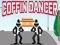 Joc Coffin Dancer en línia