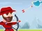 Joc Champion Archer en línia