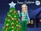 Joc Frozen Christmas Tree en línia
