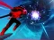 Joc Ninja Legend en línia