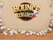 Joc Bounce Collect en línia