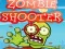 Joc Zombie Shooter en línia