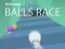 Joc Balls Race en línia