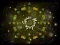 Joc Space Mandala en línia