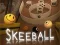 Joc Skeeball en línia