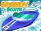 Joc Speedy Boats en línia