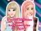 Joc Princesses New Lifestyle in 2017 en línia