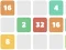 Joc Power Puzzle Merge Numbers en línia