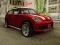 Joc British Cars Jigsaw en línia