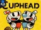 Joc Cuphead en línia
