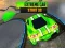 Joc Extreme Car Stunts 3d en línia