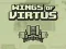 Joc Wings of Virtus en línia