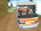 Joc Hill Station Bus Simulator en línia