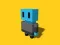 Joc 3d Pixels en línia
